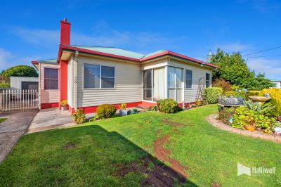 3
 
 
 
  
 
 
 1
 
 
 
  
 
 
 2
 
 
 
 
 
 
 
 62 Ronald Street, Devonport TAS 7310, Devonport - Thumbnail 2