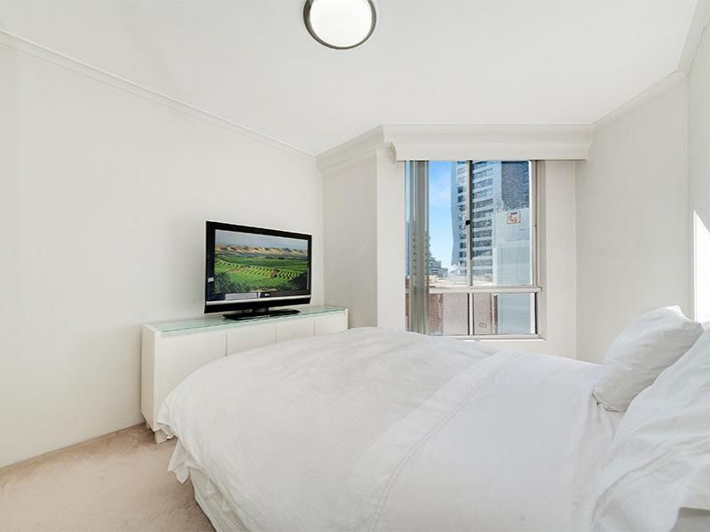 77/1 Katherine Street CHATSWOOD NSW, Chatswood - Thumbnail 6
