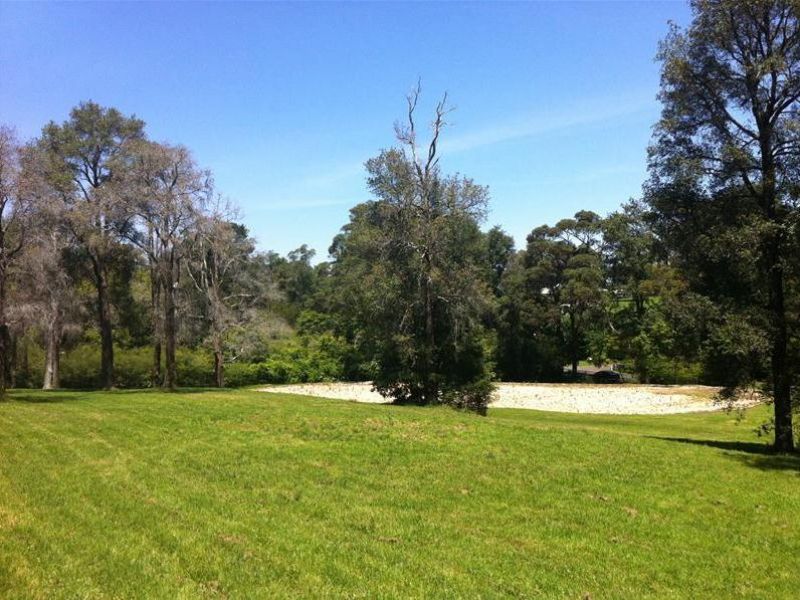 Lot A Cobah Road, Arcadia - Thumbnail 5