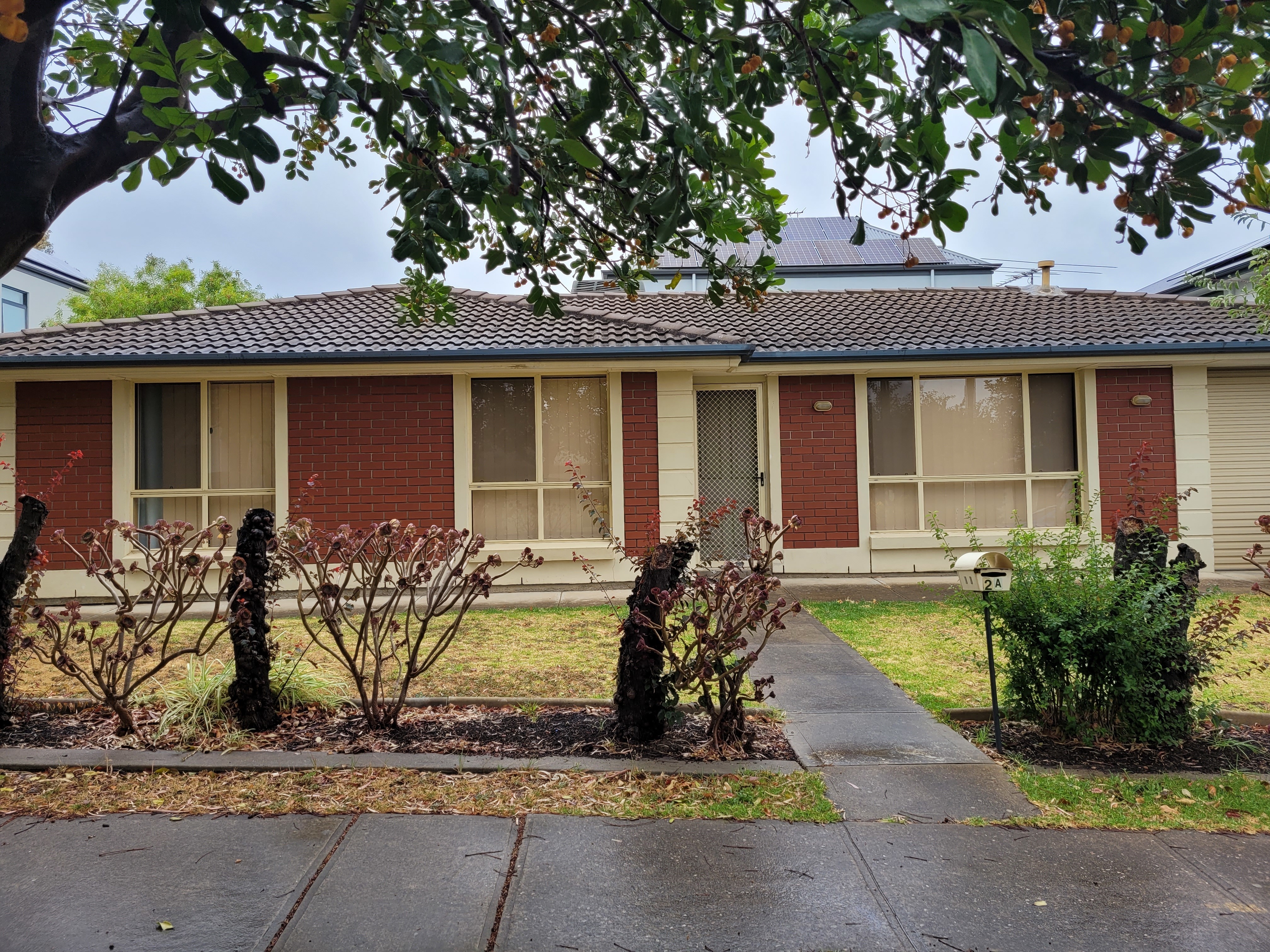 2A Leonard Street Magill 5072
