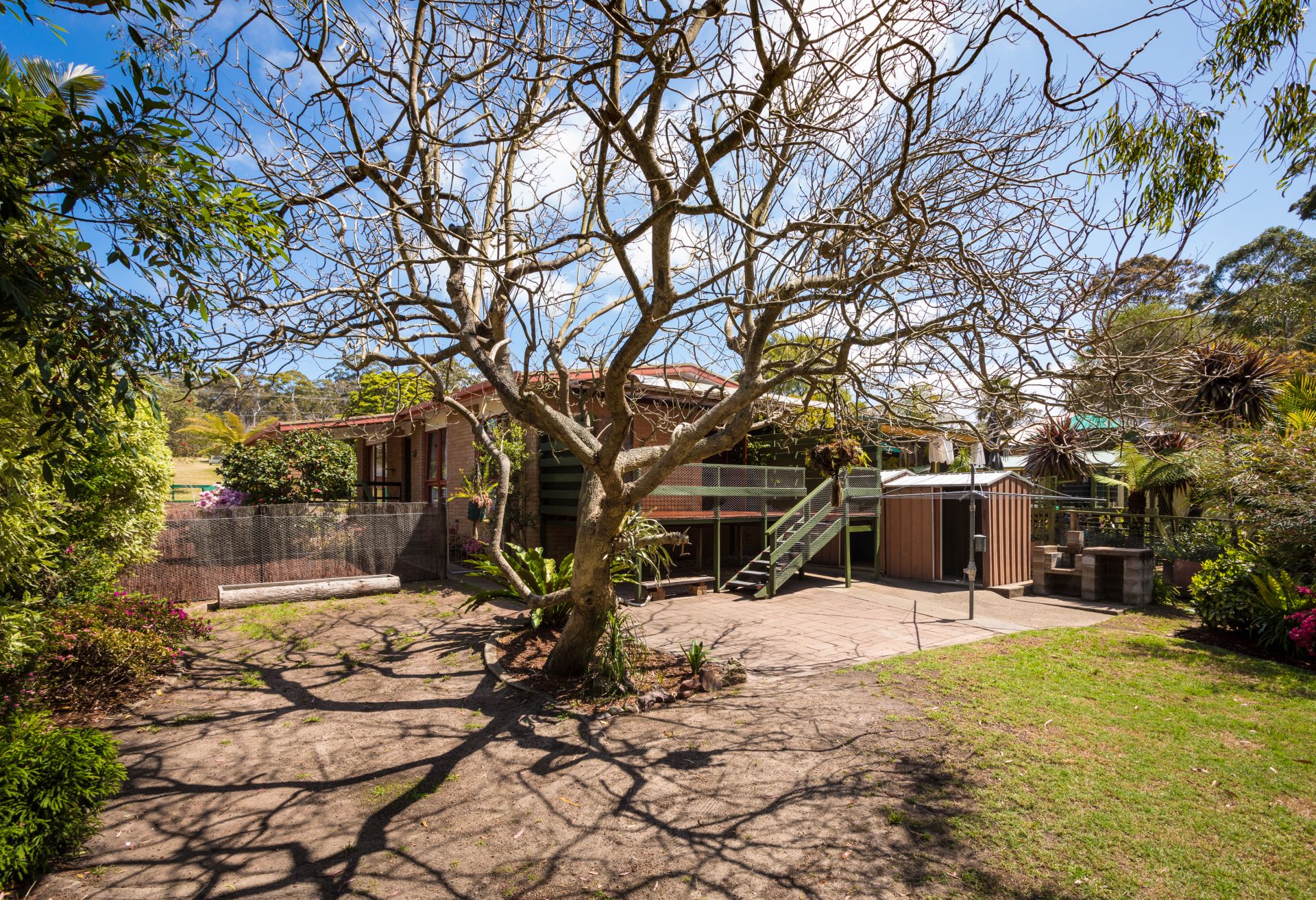 45 Pambula Beach Road, Pambula Beach