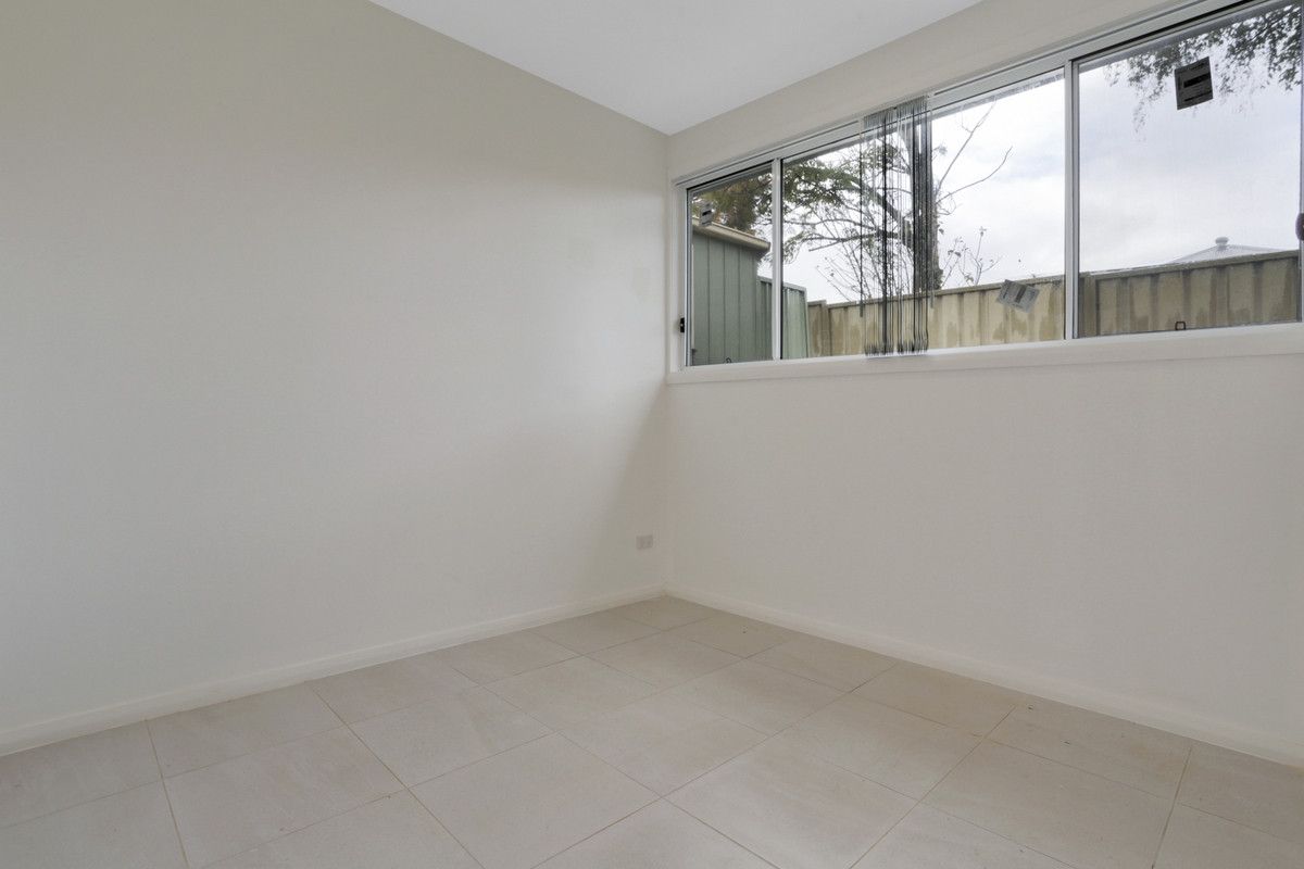 Real Estate For Lease 33A Rudd Street Narellan , NSW