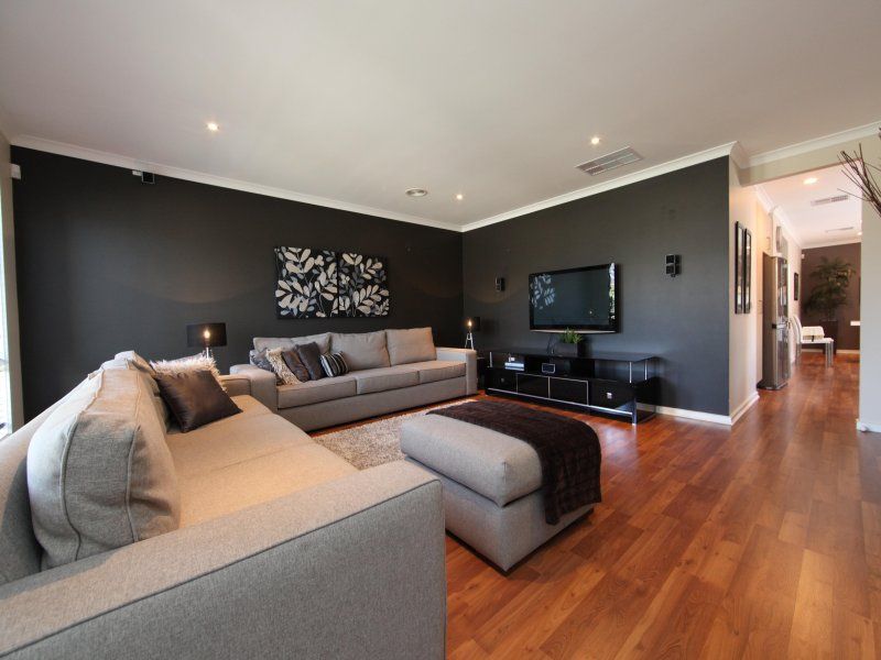 5 Jenolan Way SOUTH MORANG, South Morang - Thumbnail 6