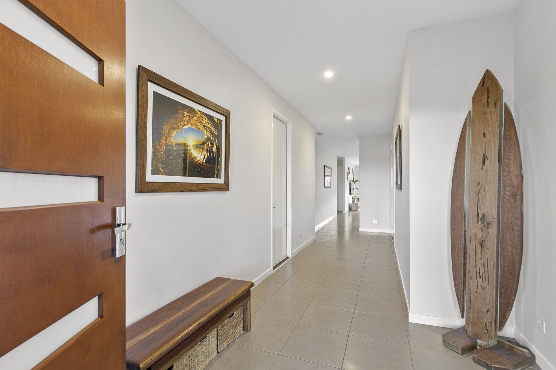 5 Bombora Street, Torquay - Thumbnail 3