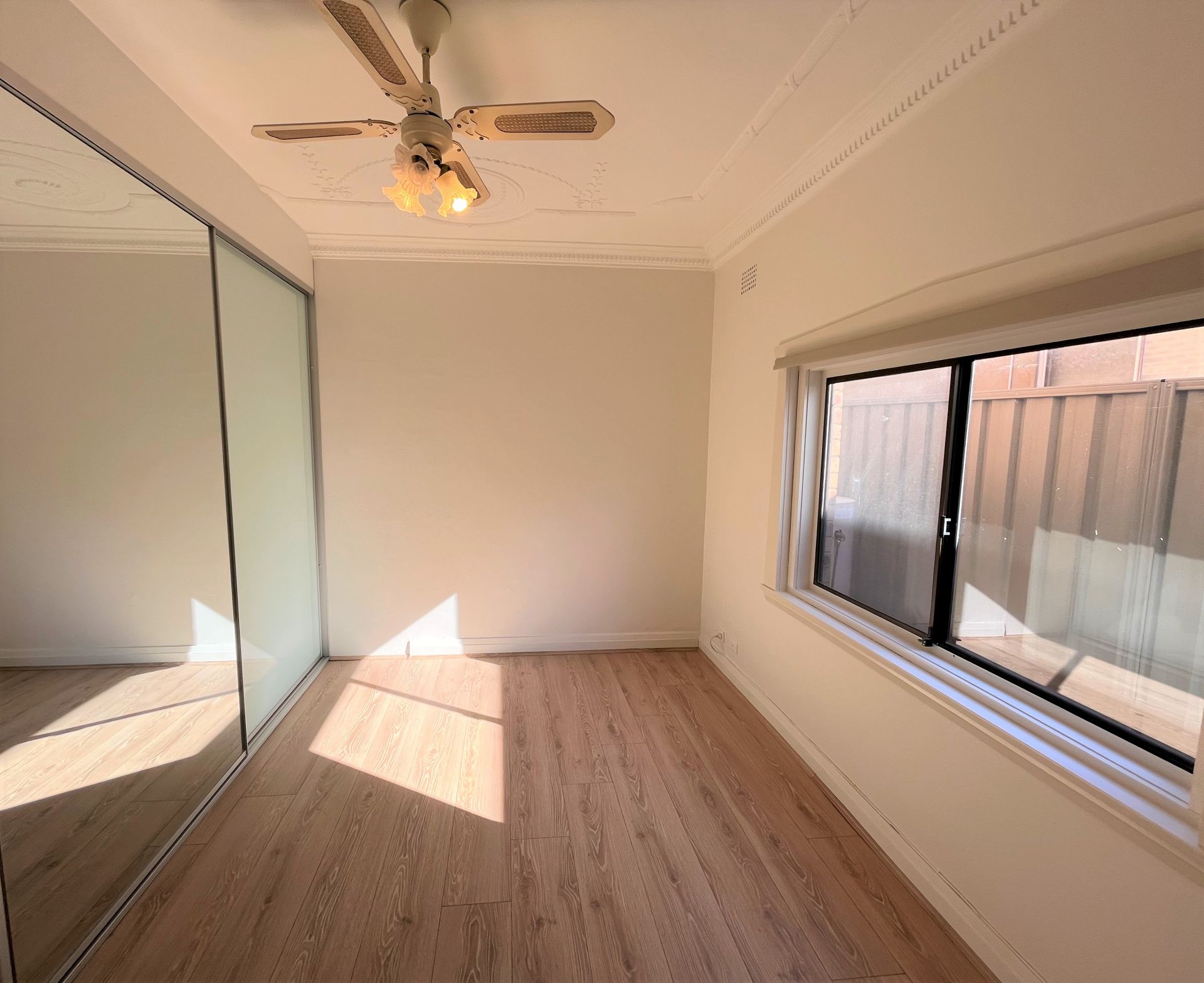 12 Edith Avenue, Concord NSW