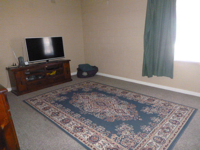 50 West Street Semaphore Park 5019