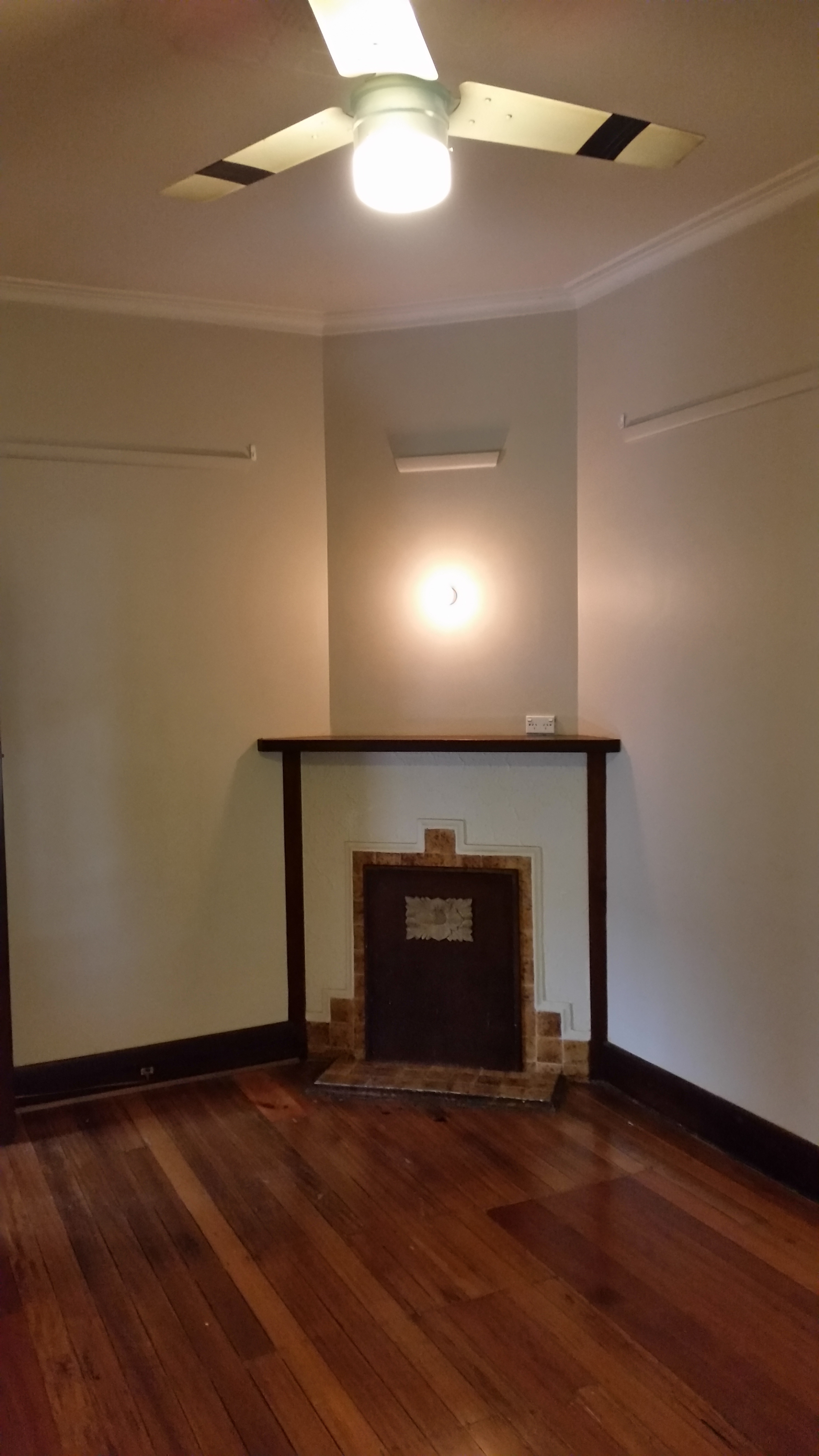 391 Marion Rd Plympton 5038