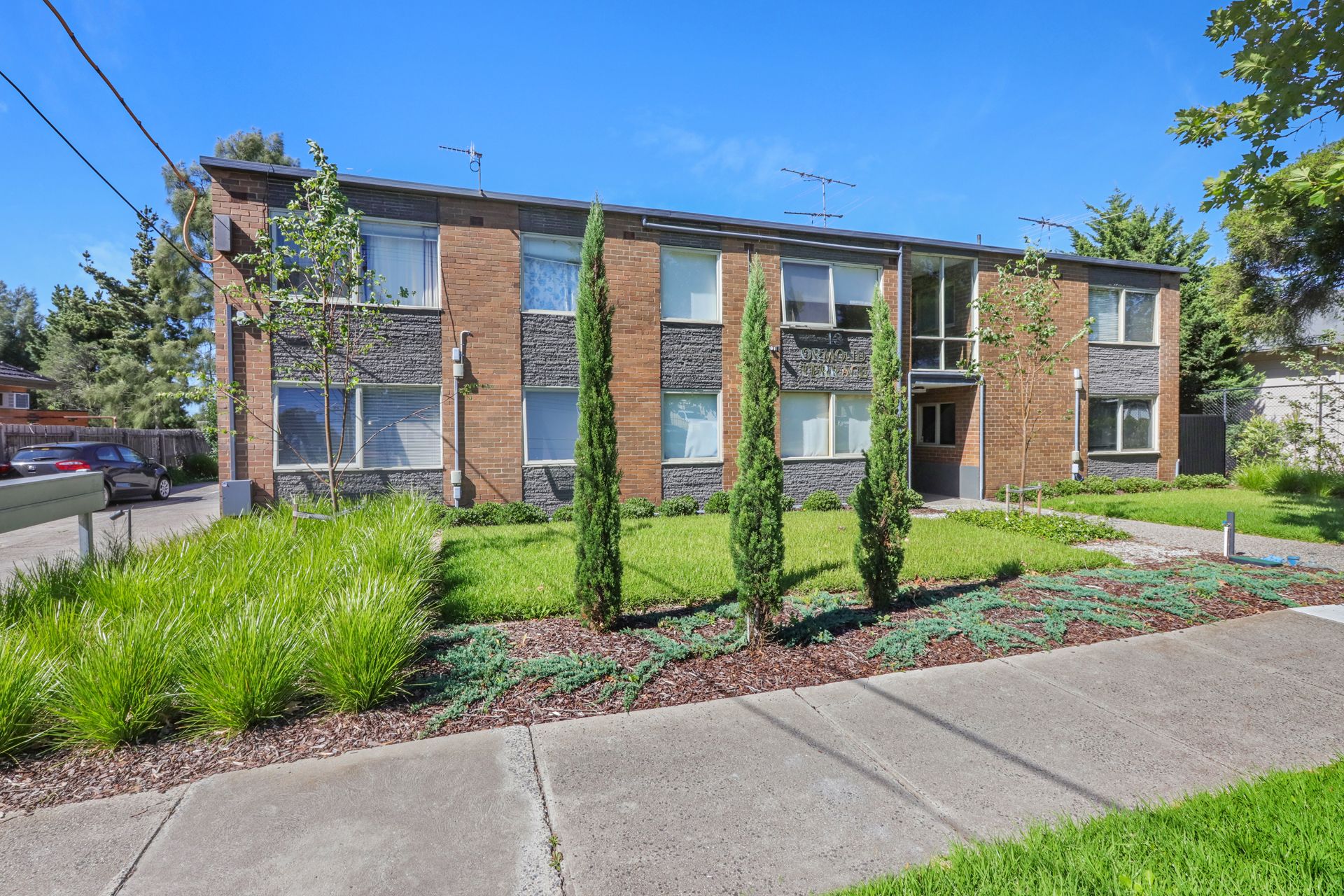 14/13 Ormond Road West Footscray VIC, West Footscray - Thumbnail 2