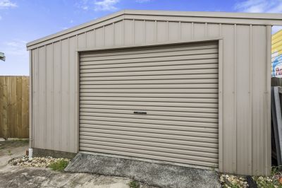 9 Sycamore Place, East Devonport, East Devonport - Thumbnail 3