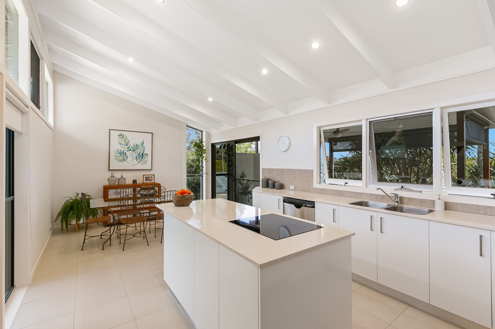 14 Birnam Avenue Banora Point NSW, Banora Point - Thumbnail 3