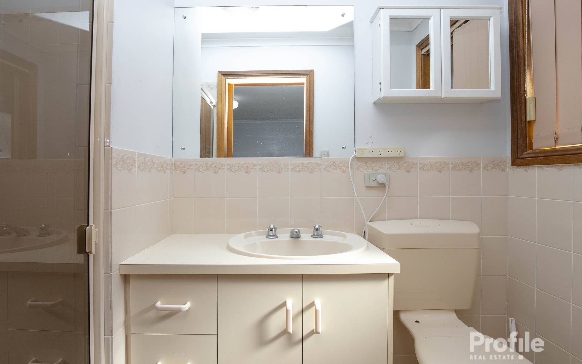 35 Admiralty Crescent  Seaford Rise 5169