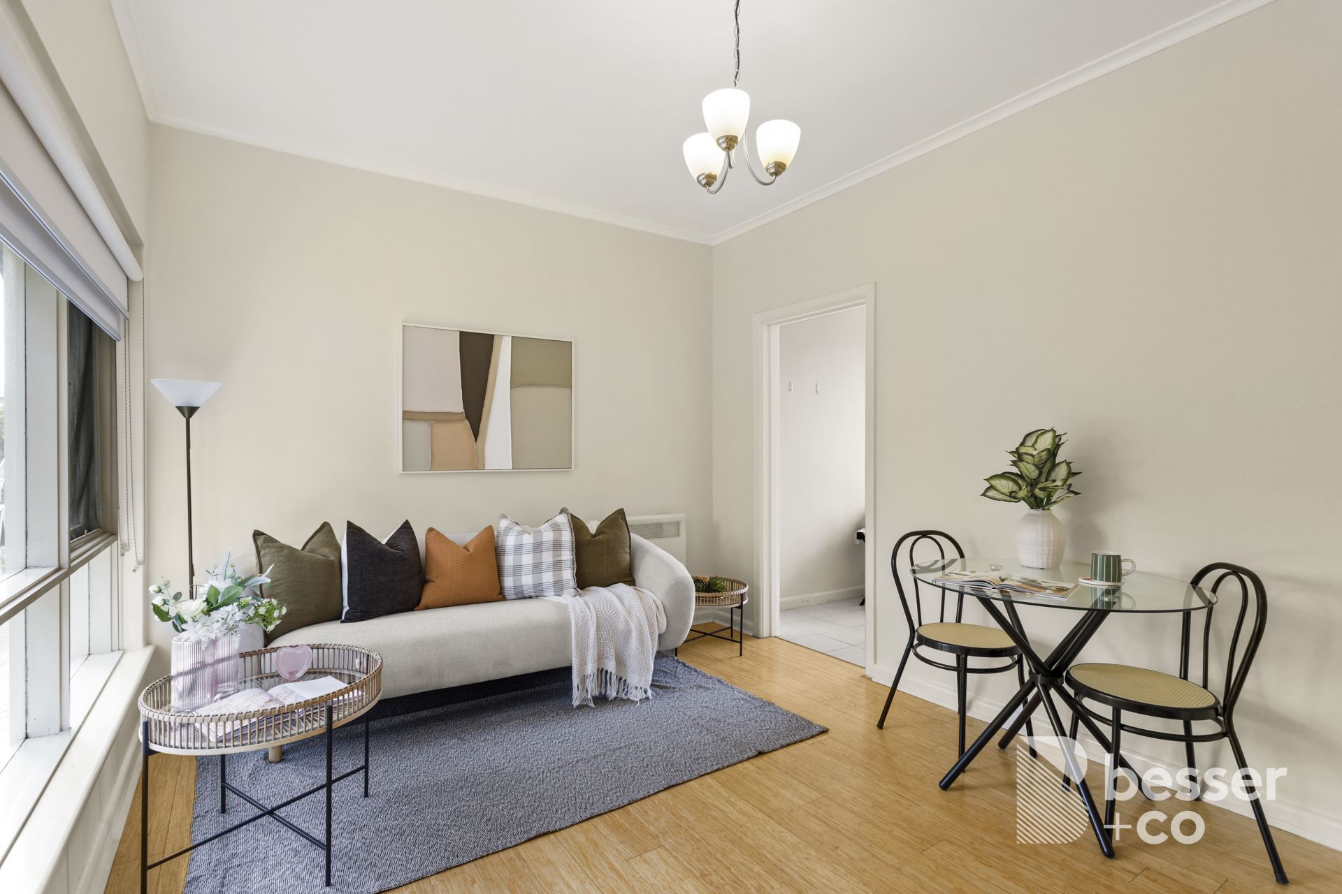 8/54 Narong Road, Caulfield North - Thumbnail 3