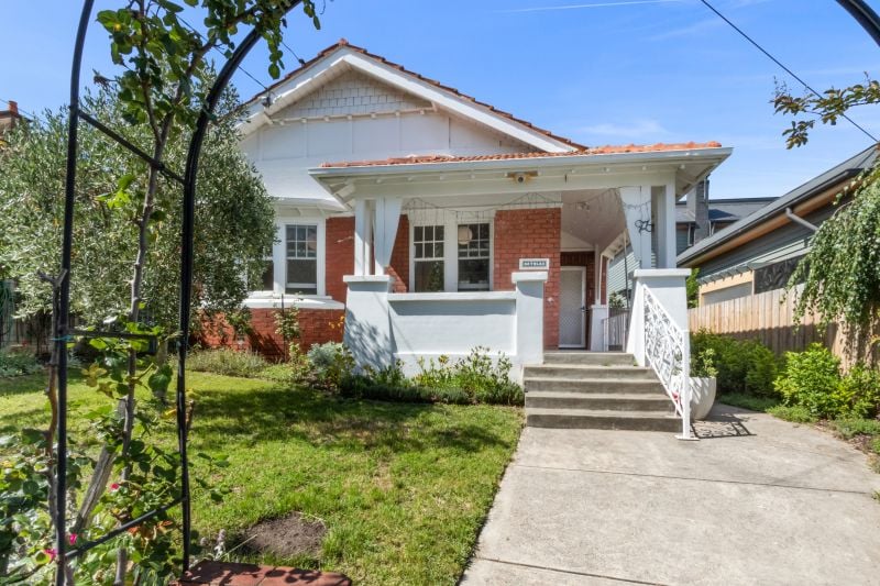 96 Westbourne Grove, Northcote