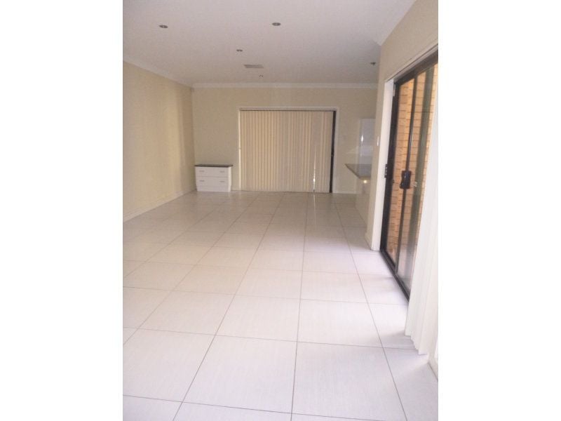 26 Ray Street Findon 5023
