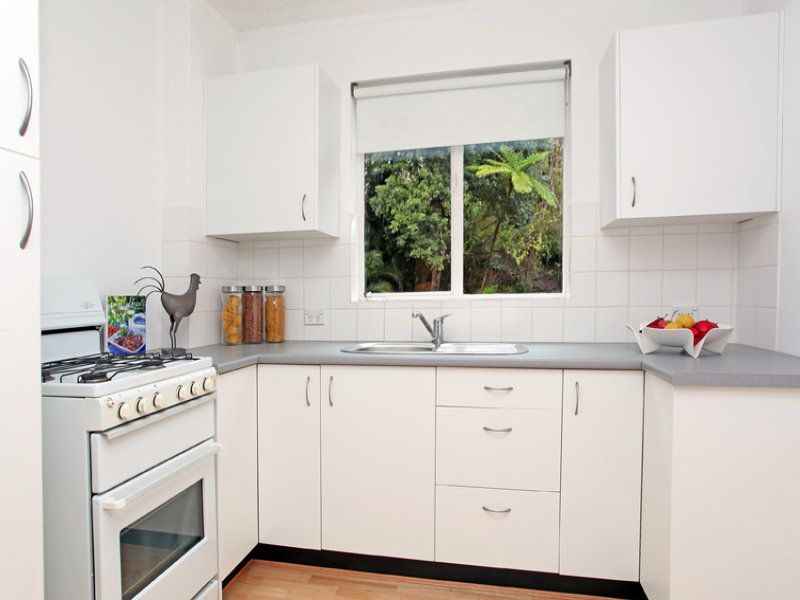 5/3 Millett Road MOSMAN NSW, Mosman - Thumbnail 3