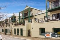 40/330 South Tce, South Fremantle