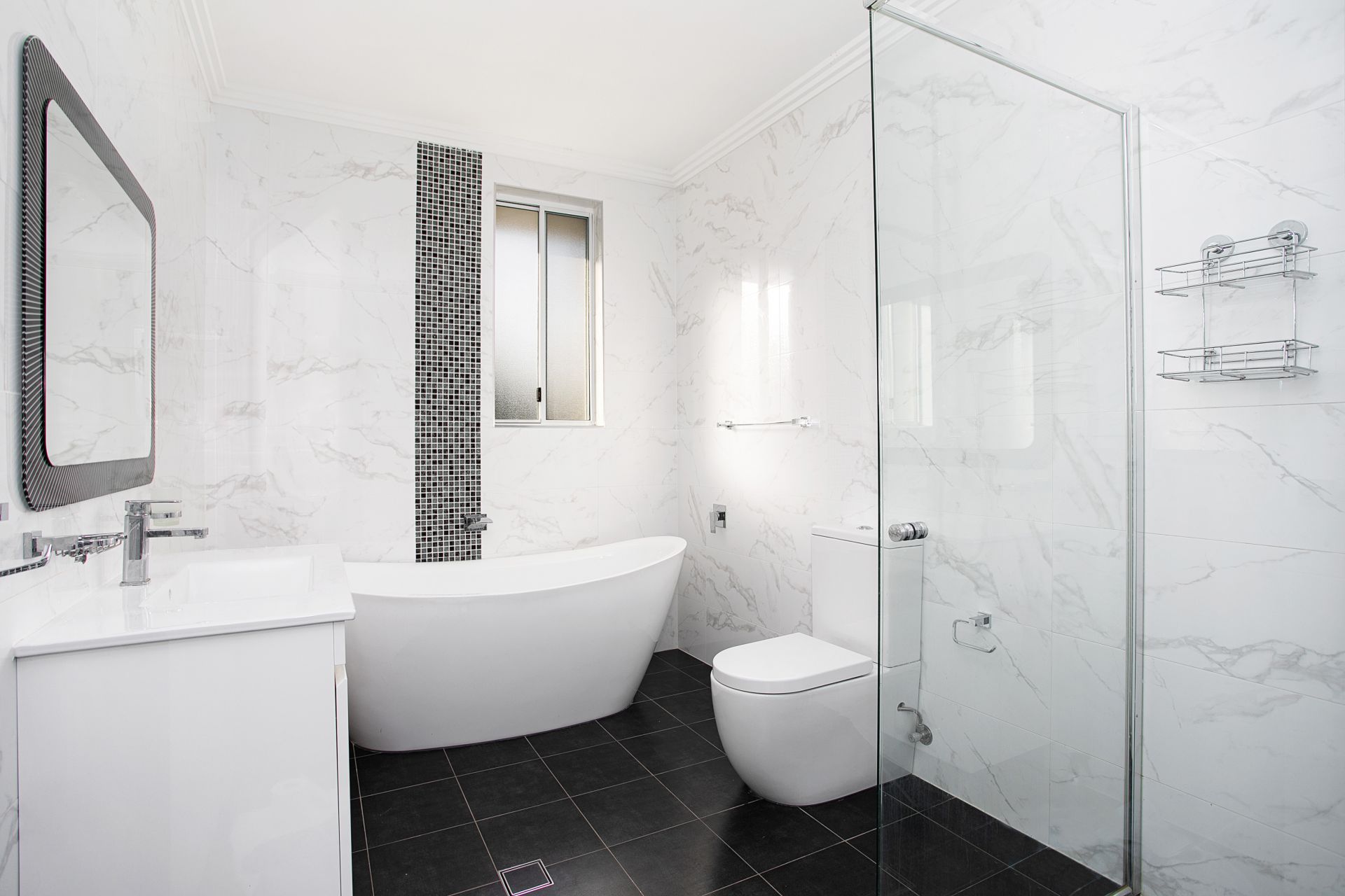 7A Edward Avenue, Miranda, Miranda - Thumbnail 8