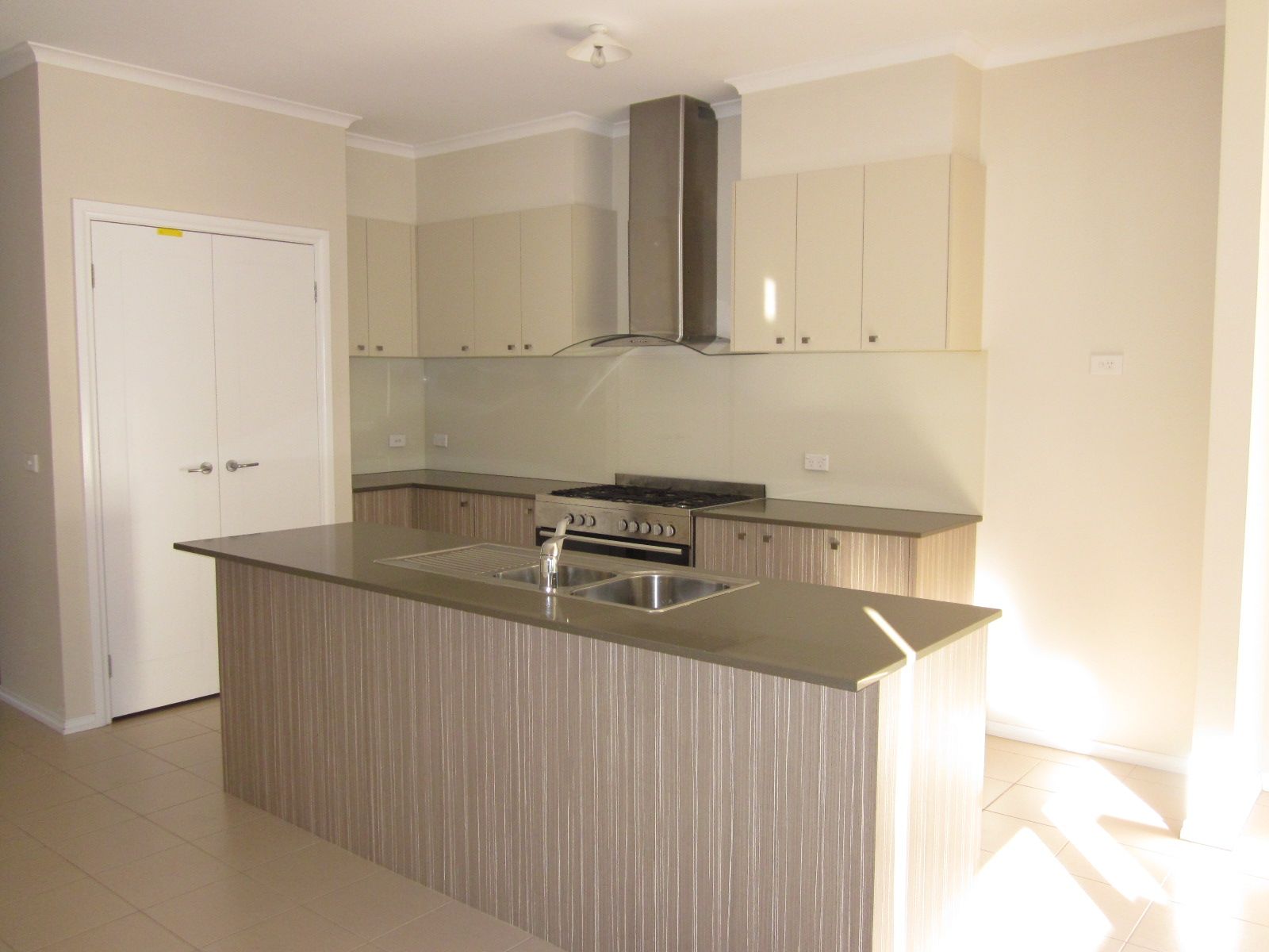 WHERE MODERN MEETS AFFORDABLE   *Insp Sat 29th Jul @ 10:10am*