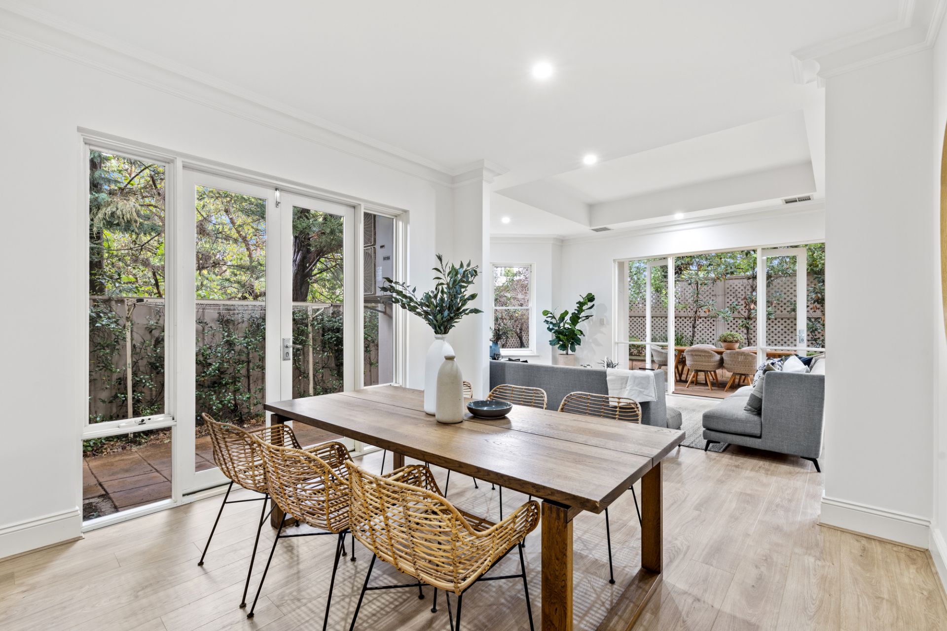 3/97 Street, Norwood Alexander Real Estate SA