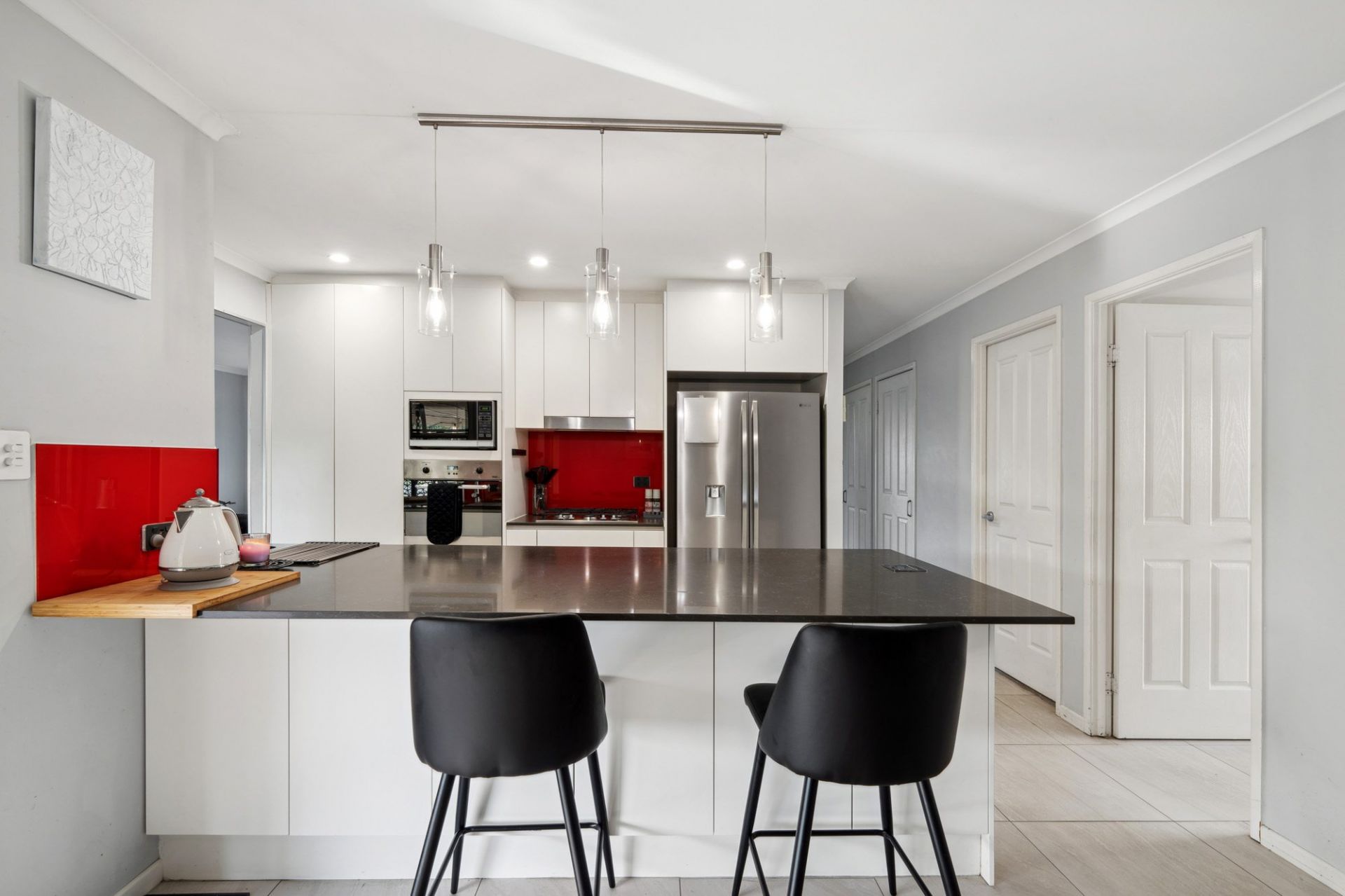 $ 1,140,000, Merrimac - Thumbnail 4