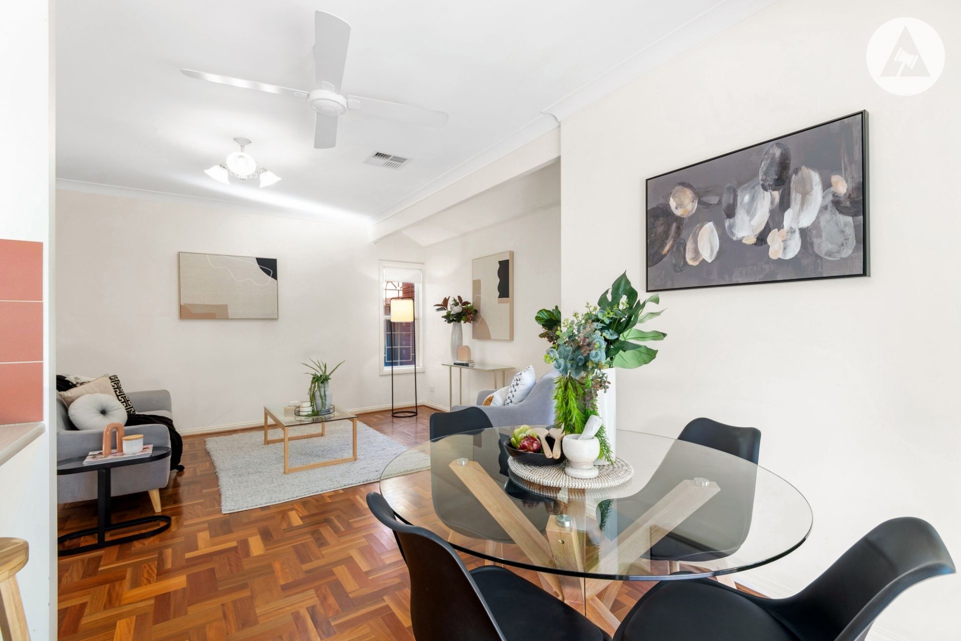 4 Eleventh Avenue, St Peters - Thumbnail 7