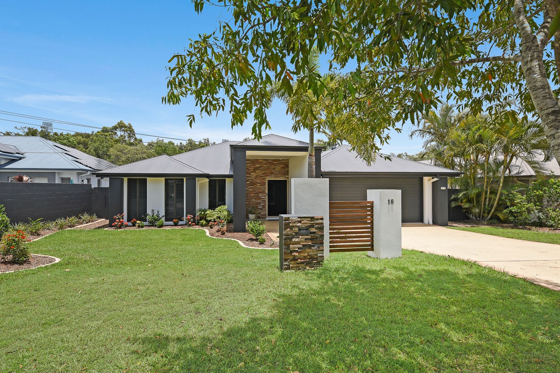 18 Dornoch Way Peregian Springs QLD, Peregian Springs - Image 1