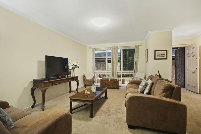 3/6-10 Lennox Street, Hawthorn - Thumbnail 2