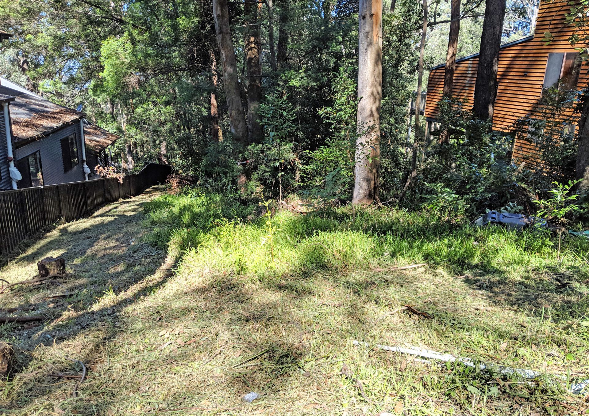 1/24 Currawong Crescent, Bowen Mountain - Thumbnail 4