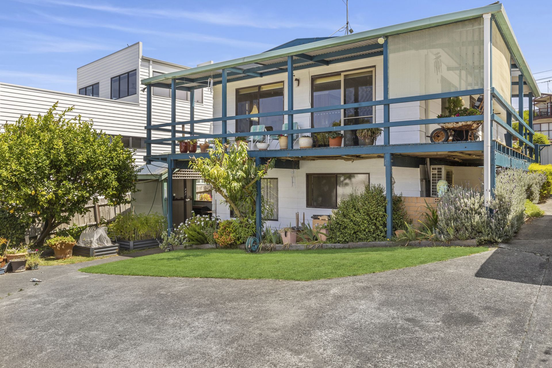 Real Estate For Sale 27 Sunset Strip Ocean Grove , VIC