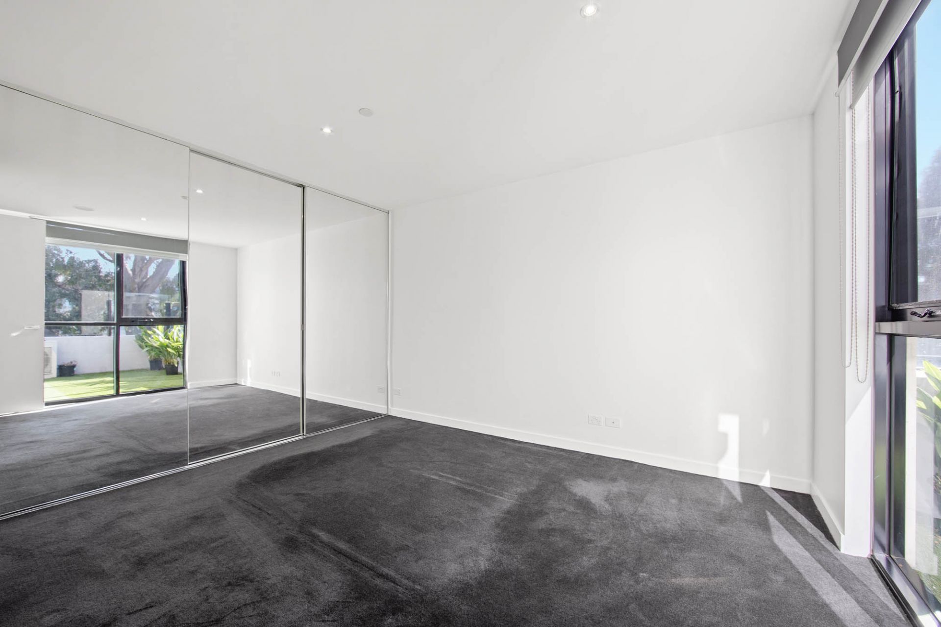 123/87 High Street, Prahran - Thumbnail 4