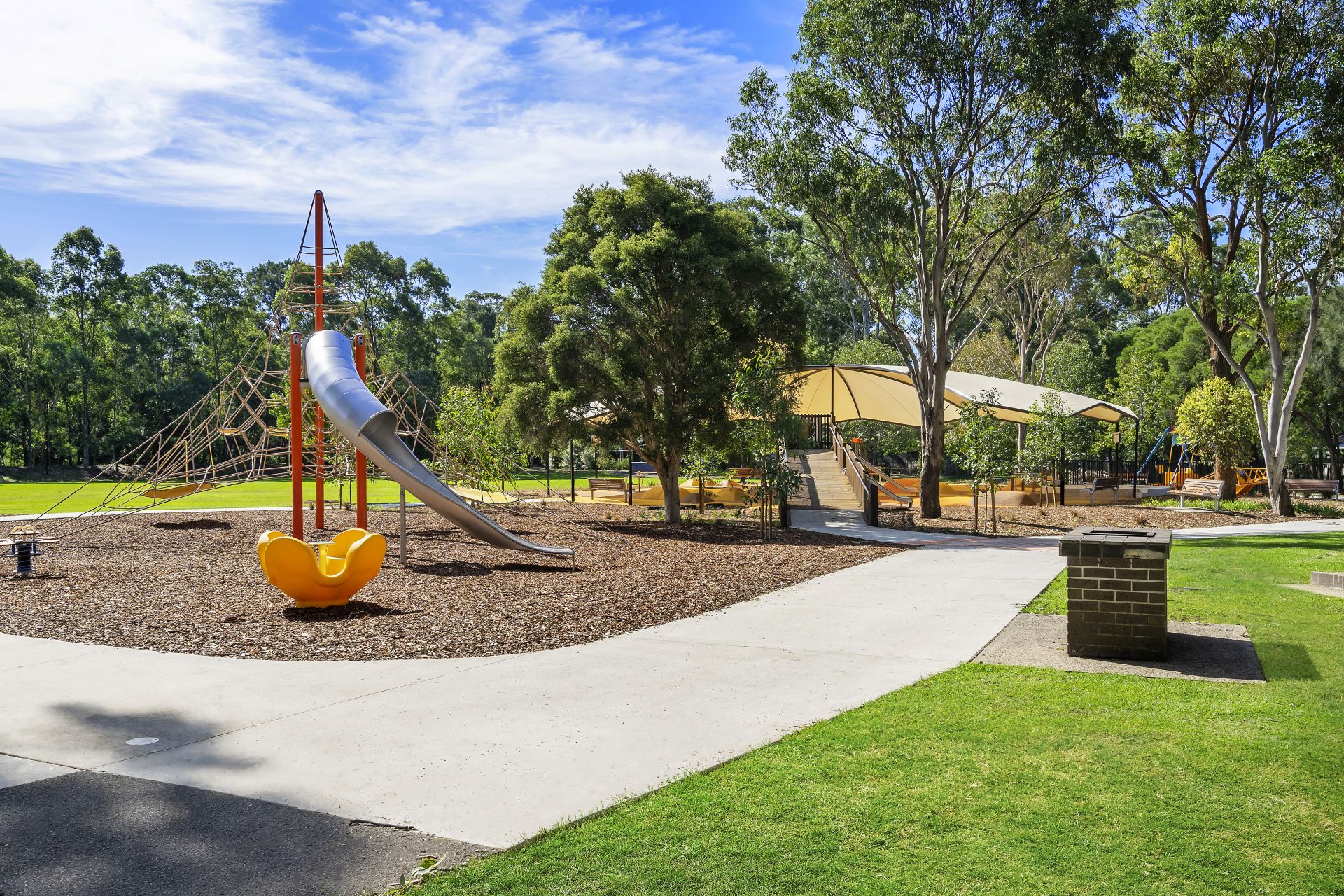 Real Estate For Sale 46 Thames Street Merrylands , NSW