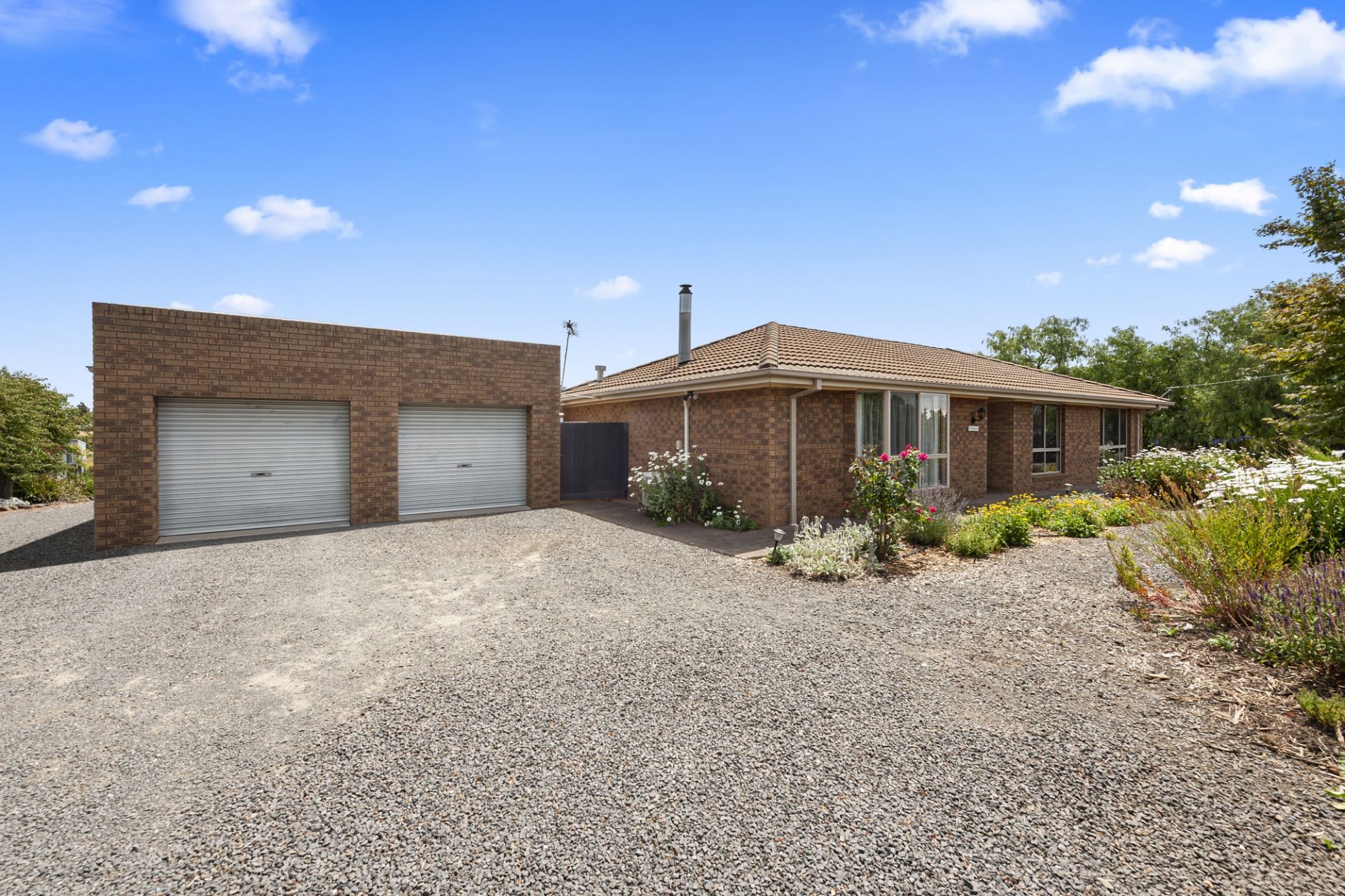 42 Leslie Street, Clunes, Clunes, Clunes - Thumbnail 5