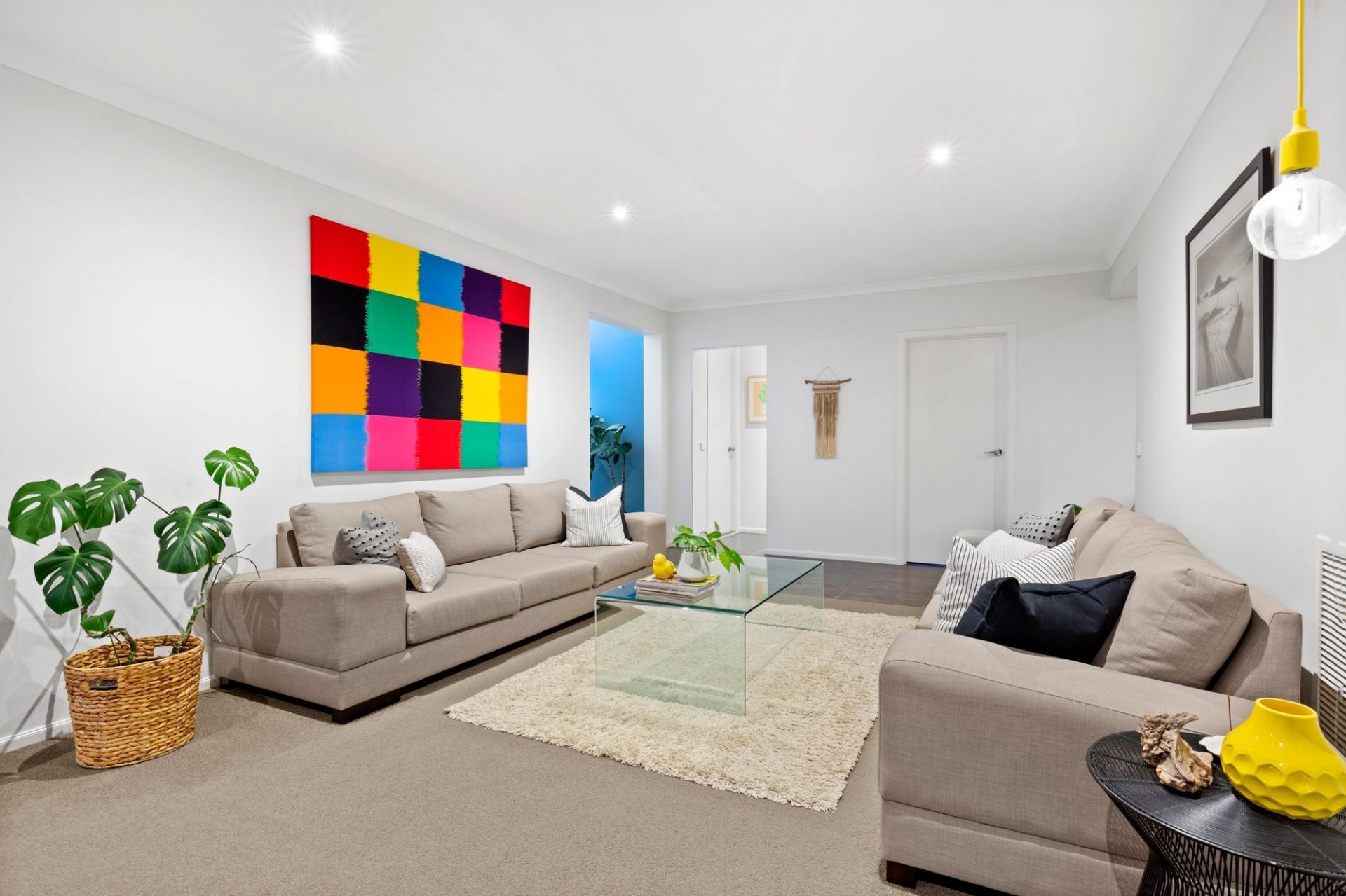 16 Glyndon Court Barwon Heads VIC, Barwon Heads - Thumbnail 7