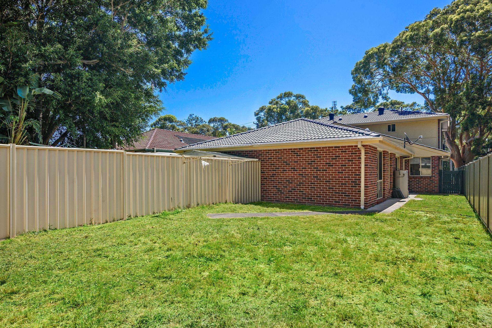 Real Estate For Sale 1/182 Ocean Beach Road Woy Woy , NSW