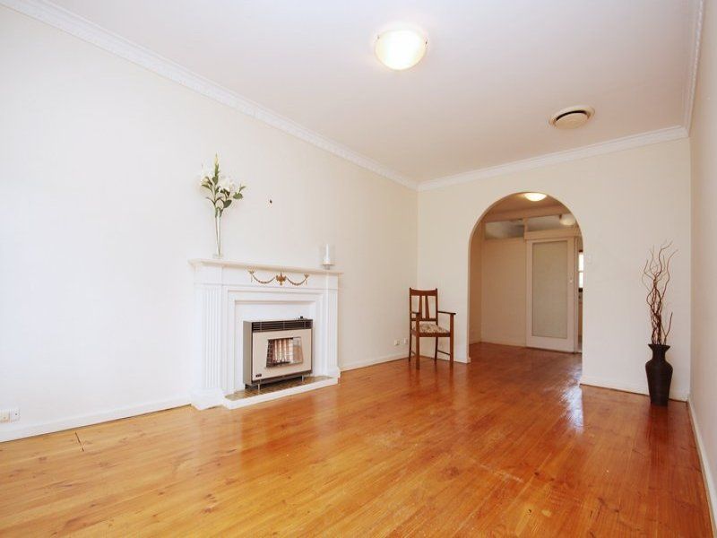 3/405 Glynburn Road Kensington Park 5068