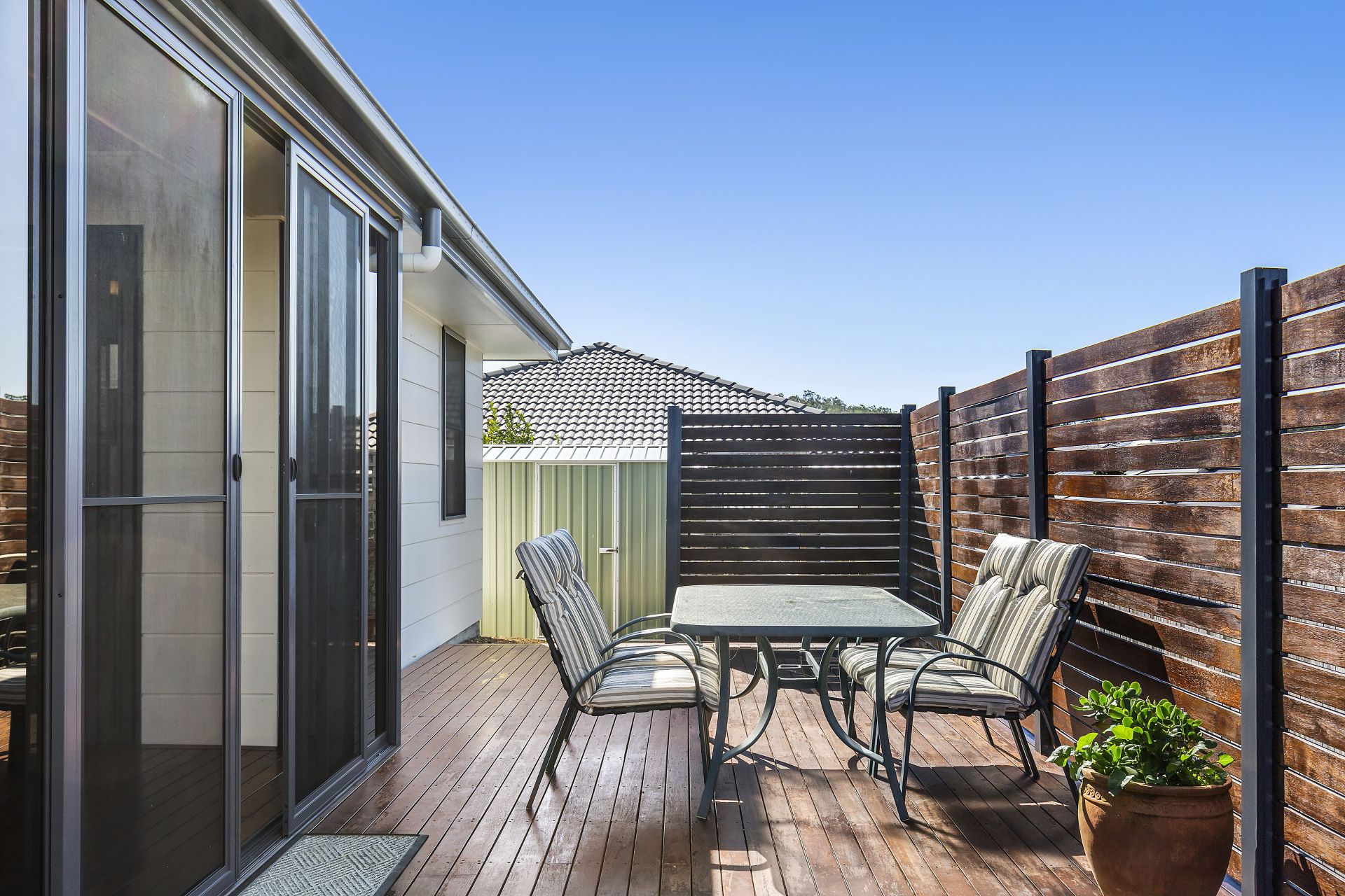 Real Estate For Sale 32 Yarrambat Rise Upper Coomera , QLD