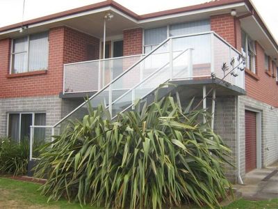 4
 
 
 
  
 
 
 2
 
 
 
  
 
 
 1
 
 
 
 
 
 
 
 20 Hilltop Avenue, DEVONPORT TAS 7310, Devonport - Thumbnail 2