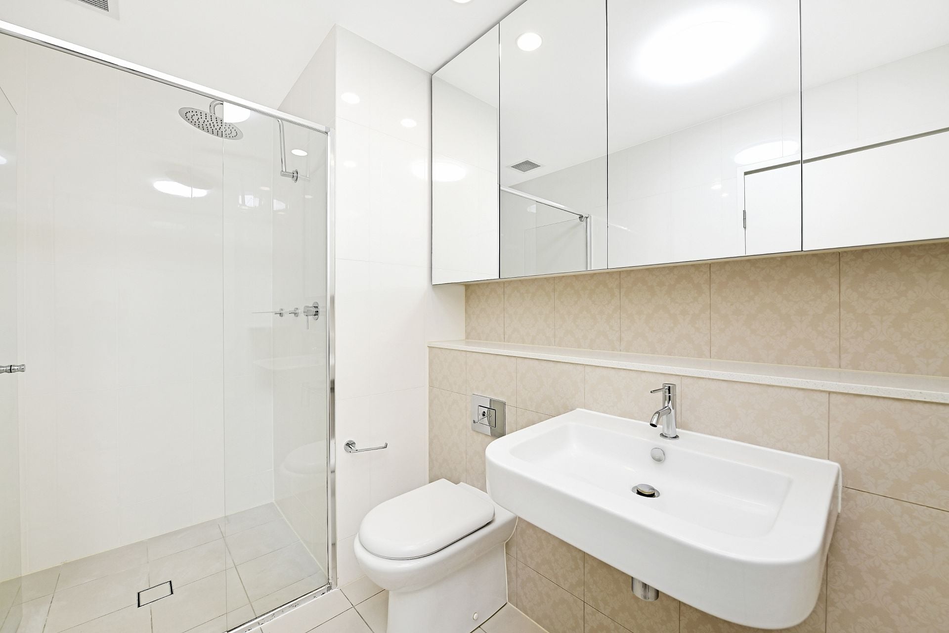 104/2 Rosewater Circuit, Breakfast Point | Breakfast Point Realty