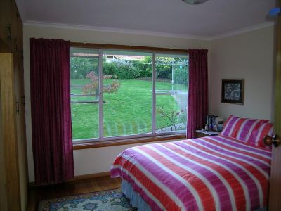 3
 
 
 
  
 
 
 3
 
 
 
  
 
 
 2
 
 
 
 
 
 
 
 125 Ronald Street, DEVONPORT TAS 7310, Devonport - Thumbnail 7