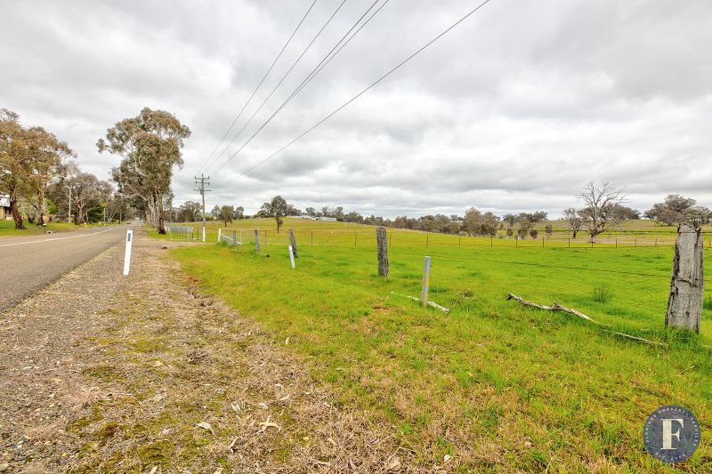 1/1059 Frogmore Road, Frogmore NSW, Frogmore - Thumbnail 5
