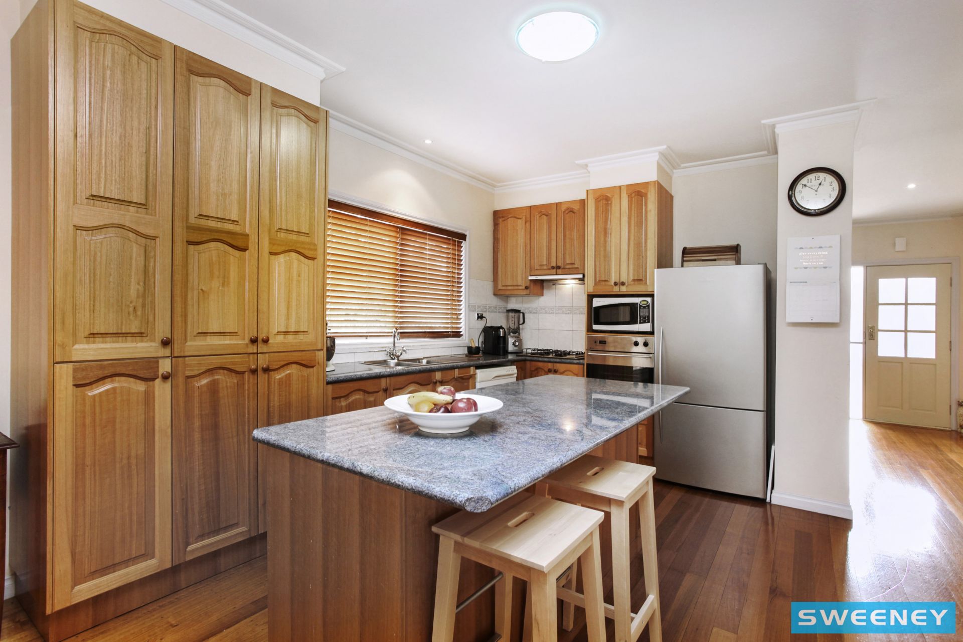 14 King Circuit, Caroline Springs - Thumbnail 3