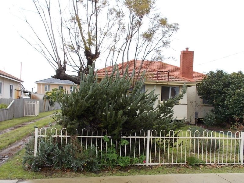 Real Estate For Lease 40 Prosser Street South Bunbury , WA