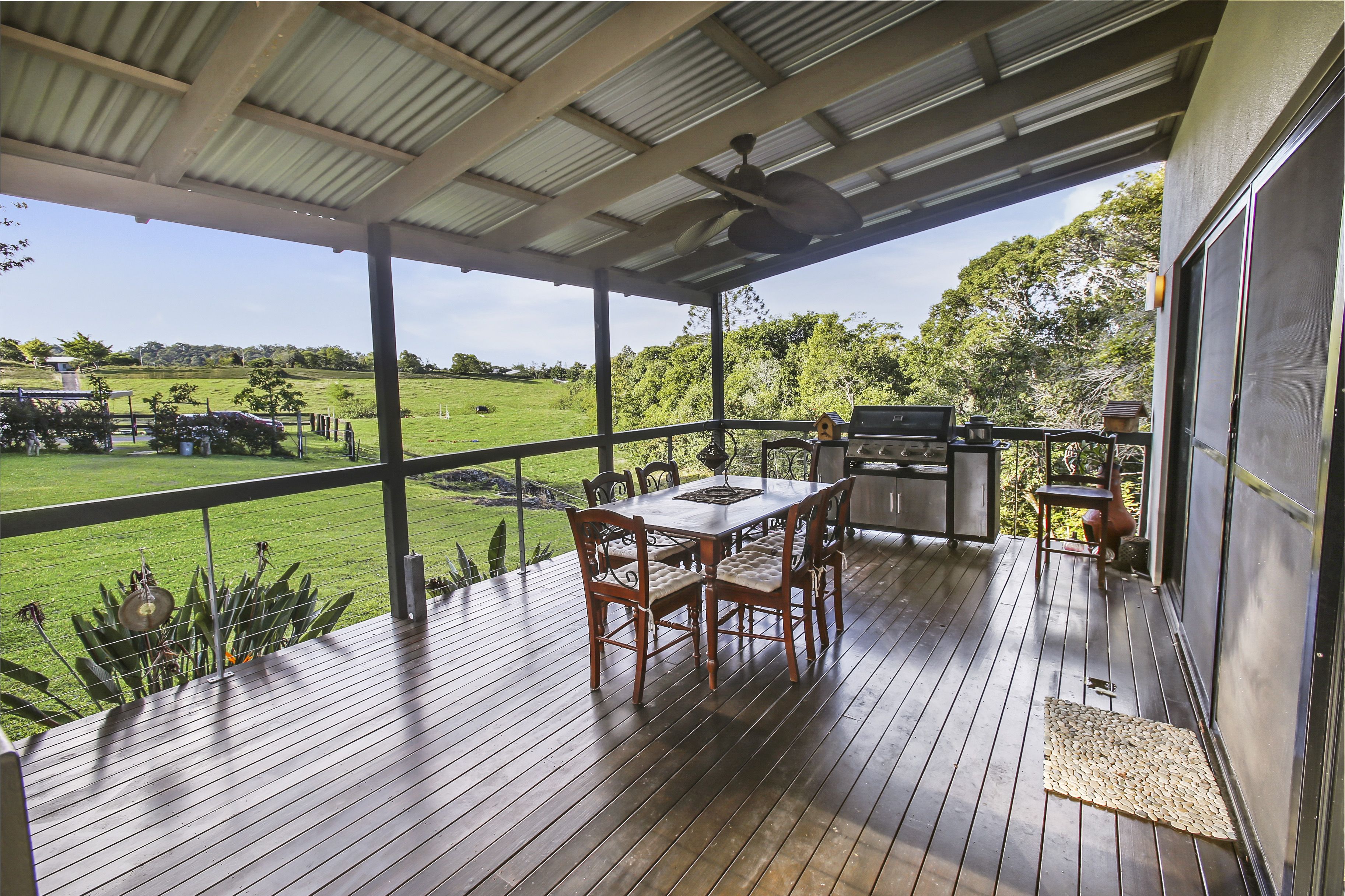 Real Estate For Sale 90 Burnside Road Nambour , QLD