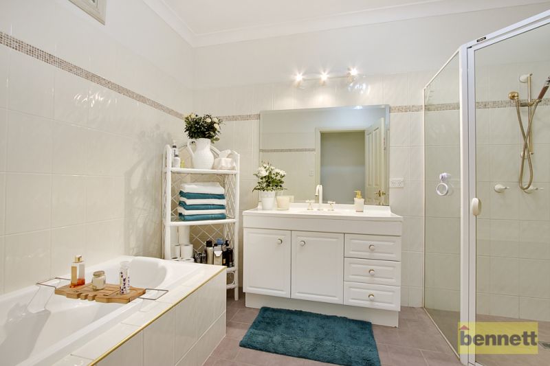 137 & 137A Grose Vale Road, North Richmond - Thumbnail 8