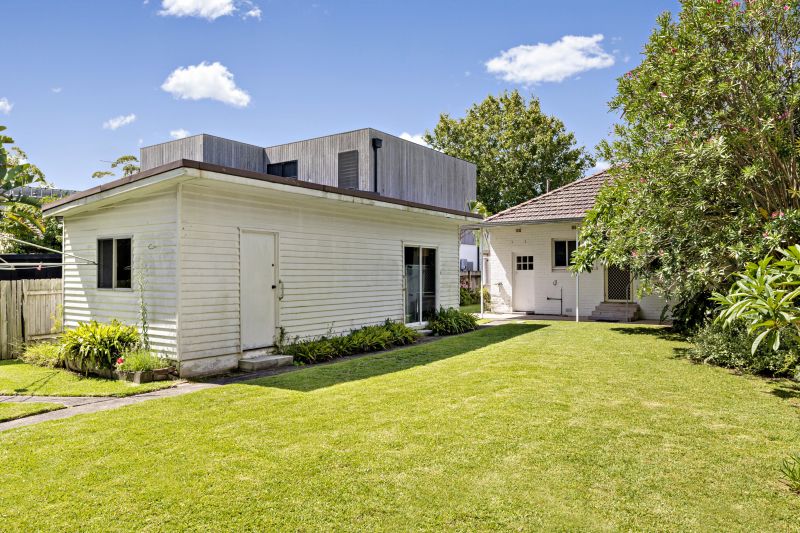 Real Estate For Sale 26 Riverview Parade North Manly , NSW