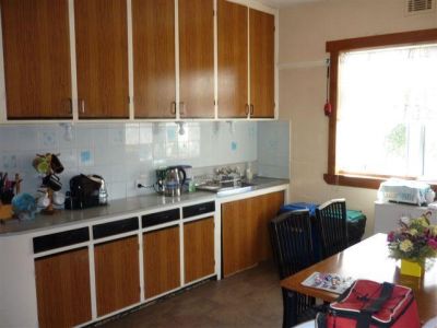 7 Gwynne Street, EAST DEVONPORT, East Devonport - Thumbnail 5