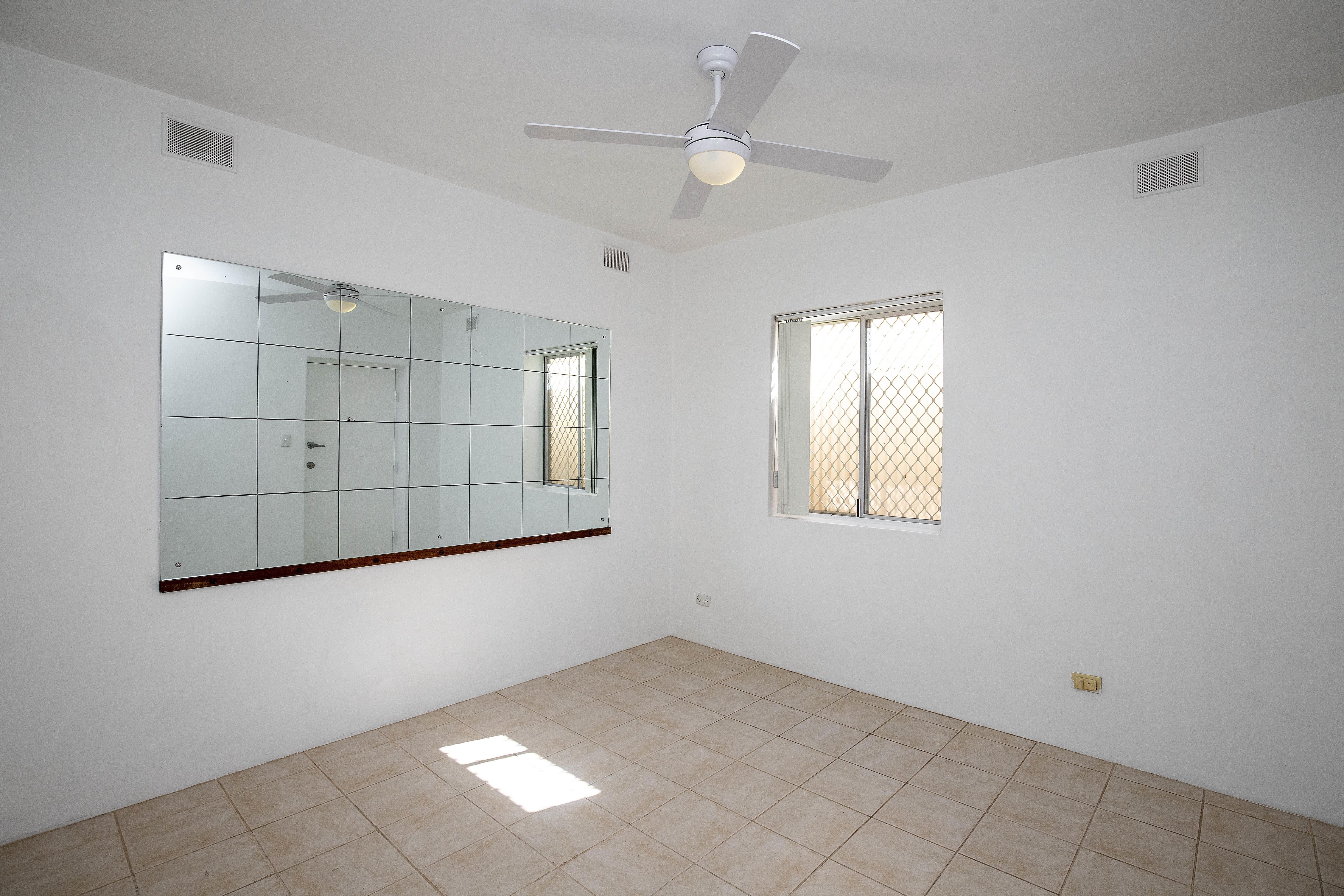91 Penzance Street Glenelg South 5045