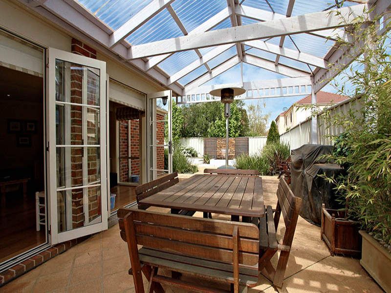 31 Ranmore Grove, Caroline Springs - Thumbnail 8