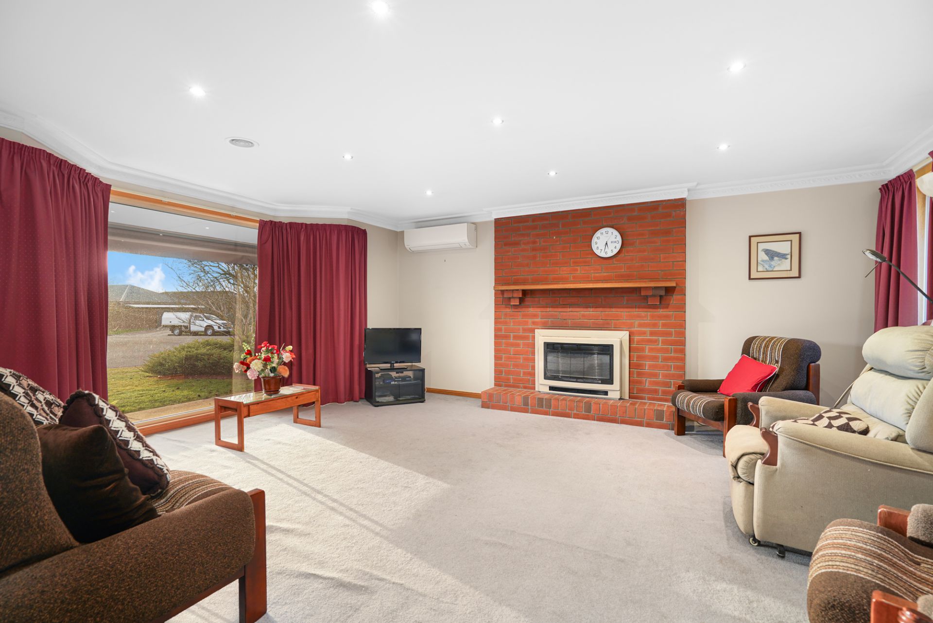 5 Jenna Court, Invermay Park, Invermay Park - Thumbnail 4