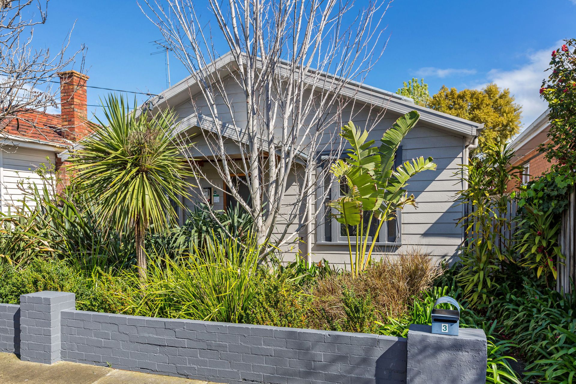 3 Park Street, Footscray - Thumbnail 4